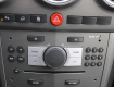 Opel Antara 2,0 CDTi