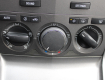 Opel Antara 2,0 CDTi
