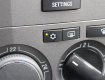 Opel Antara 2,0 CDTi