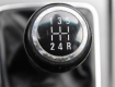 Opel Antara 2,0 CDTi
