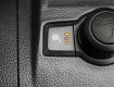 Opel Antara 2,0 CDTi