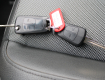 Opel Antara 2,0 CDTi