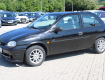 Opel Corsa 1,0 i 12V