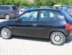 Opel Corsa 1,0 i 12V