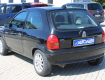 Opel Corsa 1,0 i 12V