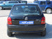 Opel Corsa 1,0 i 12V
