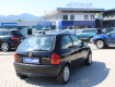 Opel Corsa 1,0 i 12V