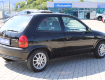 Opel Corsa 1,0 i 12V