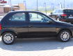 Opel Corsa 1,0 i 12V