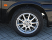 Opel Corsa 1,0 i 12V