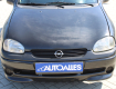 Opel Corsa 1,0 i 12V