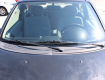 Opel Corsa 1,0 i 12V
