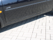 Opel Corsa 1,0 i 12V