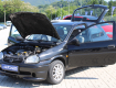 Opel Corsa 1,0 i 12V