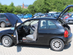 Opel Corsa 1,0 i 12V