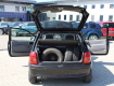 Opel Corsa 1,0 i 12V
