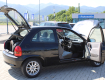 Opel Corsa 1,0 i 12V