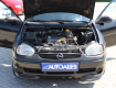 Opel Corsa 1,0 i 12V