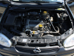 Opel Corsa 1,0 i 12V