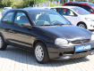 Opel Corsa 1,0 i 12V