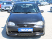 Opel Corsa 1,0 i 12V