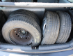Opel Corsa 1,0 i 12V