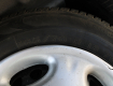 Opel Corsa 1,0 i 12V