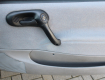 Opel Corsa 1,0 i 12V