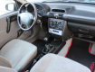 Opel Corsa 1,0 i 12V