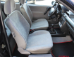 Opel Corsa 1,0 i 12V