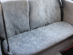 Opel Corsa 1,0 i 12V