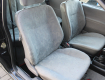 Opel Corsa 1,0 i 12V
