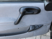 Opel Corsa 1,0 i 12V