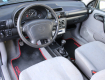 Opel Corsa 1,0 i 12V