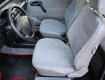 Opel Corsa 1,0 i 12V