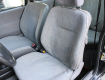 Opel Corsa 1,0 i 12V
