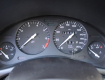 Opel Corsa 1,0 i 12V