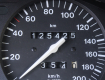 Opel Corsa 1,0 i 12V