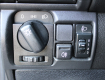 Opel Corsa 1,0 i 12V