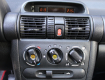 Opel Corsa 1,0 i 12V