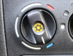 Opel Corsa 1,0 i 12V