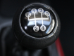 Opel Corsa 1,0 i 12V