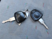 Opel Corsa 1,0 i 12V