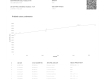 Opel Corsa 1,0 i 12V
