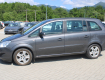 Opel Zafira 1,7 CDTi