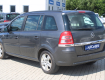 Opel Zafira 1,7 CDTi