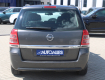 Opel Zafira 1,7 CDTi