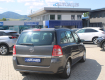 Opel Zafira 1,7 CDTi