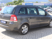 Opel Zafira 1,7 CDTi