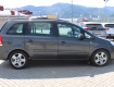Opel Zafira 1,7 CDTi